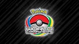 Campionati Mondiali Pokémon 2022 si terranno a Londra, ecco tutti i dettagli
