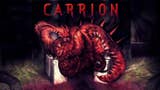 Carrion, l'inquietante platform horror di Devolver Digital disponibile a sorpresa su PS4 e PS5