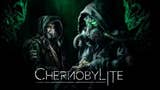 Immagine di Chernobylite riceve il DLC gratuito Ghost Town