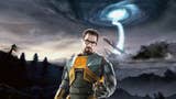 Immagine di Half-Life 3 e Citadel al centro dei rumor? Valve a sorpresa risponde
