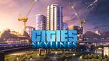 Cities: Skylines sarà il gioco gratuito di Epic Games Store del 10 marzo
