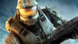 Crossplay für Halo: The Master Chief Collection kommt noch 2020