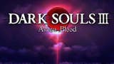Immagine di Dark Souls 3 Ashen Blood è una mod single player ispirata a Bloodborne e disponibile ora in una demo