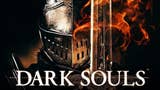 Dark Souls incoronato miglior gioco di tutti i tempi ai Golden Joystick Awards