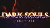 Dark Souls Nightfall, l'enorme mod sequel fan-made tra dettagli e una demo già giocabile