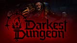 Immagine di Darkest Dungeon II Early Access imminente. Nuovo trailer tra grafica 3D e gameplay