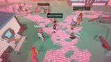 Das "Pokémon-MMO" Temtem hat ein Update mit neuer Insel erhalten