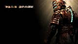 Immagine di Dead Space si tuffa nel passato in uno splendido demake in stile PS1