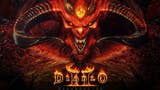 Diablo II: Resurrected, disponibile una prova gratuita su Xbox