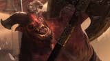 Diablo Immortal lancia oggi la closed beta. Trailer e dettagli