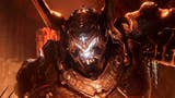 Doom Eternal: Den DLC könnt ihr ohne Hauptspiel spielen!