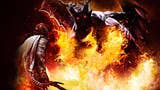 Dragon's Dogma o Devil May Cry? Il prossimo progetto di Hideaki Itsuno sta facendo progressi