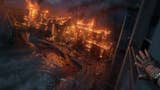 Dying Light 2 avrà aggiornamento next-gen gratis su PS5 e Smart Delivery su Xbox