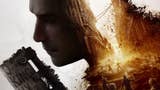 Dying Light 2 mostrerà 15 minuti di gameplay in un nuovo episodio Dying 2 Know