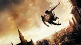 Dying Light 2 non ha il doppiaggio in italiano e su Metacritic esplode il review bombing dei giocatori nostrani