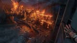 Dying Light 2 Stay Human offrirà più di 500 pezzi unici di equipaggiamento