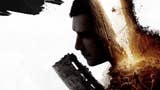 Dying Light 2 Stay Human per PS4 e Xbox One sarà mostrato questo mese
