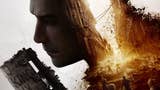 Dying Light 2 Stay Human su Xbox Series S gira a soli 30 FPS? Il problema sarebbe la GPU