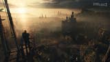Dying Light 2 domina su Steam: il gioco occupa sei posizioni nella top 10