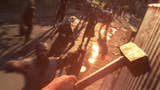Dying Light riceverà un upgrade next-gen per PS5 e Xbox Series X/S