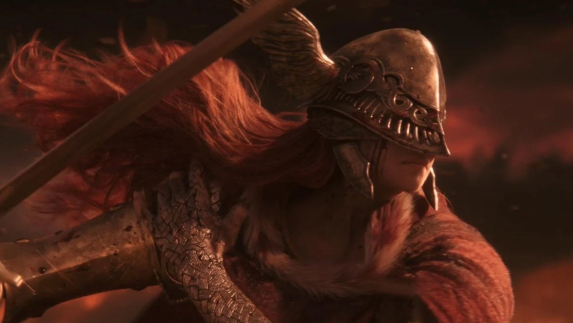 Elden Ring gira meglio su PS5 o Xbox Series X/S? L'analisi di Digital