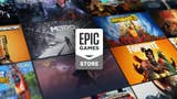 Epic Games Store nel 2021 ha numeri migliori ma i giochi in regalo sembrano ancora l'unico vero 'motore' di crescita