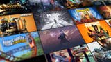 Epic Games Store raggiunge i 500 milioni di account registrati