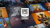 Epic Games Store rivede al ribasso le previsioni sui guadagni