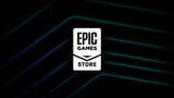 Epic Games Store, Rocket League e altri siti sono down in questo momento