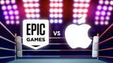 Epic Games vs Apple: 35 stati USA intentano una causa antitrust a sostegno dei creatori di Fortnite