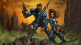 Fallout 3 'originale' è pronto a tornare! L'RPG di Black Isle Studios cancellato sta per risorgere