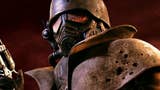 Fallout New Vegas' Director Josh Sawyer arbeitet an neuem Projekt - und es ist nicht Avowed
