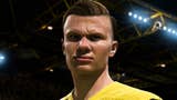 FIFA 21: Die besten Bundesliga-Spieler sind eine weitestgehend eintönige Sache