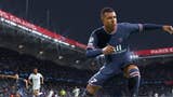 FIFA 22 è anche su Xbox Game Pass Ultimate dopo l'annuncio per PlayStation Plus