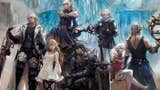 Final Fantasy XIV su Steam registra un nuovo record di giocatori simultanei