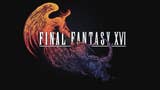 Immagine di Final Fantasy XVI in uscita quest'anno è quasi impossibile?