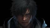 Immagine di Final Fantasy XVI sarà ai The Game Awards 2021 per nuovi rumor