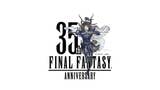 Immagine di Final Fantasy ha ora un sito per celebrare i 35 anni, notizie in arrivo su giochi futuri?