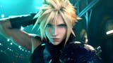 Immagine di Final Fantasy: niente Xbox per questa generazione per volere di Sony secondo nuovi rumor