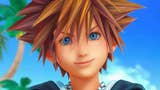 Immagine di Final Fantasy XVI e Kingdom Hearts presto eventi dedicati con grandi novità per Jeff Grubb