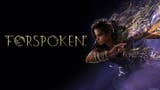 Forspoken è tutta azione, magia e velocità in un lungo video gameplay