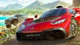 Forza Horizon 5 prima espansione in arrivo? Xbox starebbe testando qualcosa