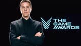 The Game Awards 2021 tra BioShock 4, Crash Bandicoot 5 e Valve. Parla Geoff Keighley