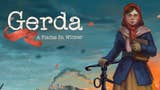 Gerda: A Flame in Winter è il gioco narrativo pubblicato dai creatori di Life Is Strange, Dontnod