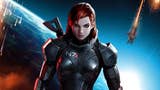 Gerücht: Remaster der Mass-Effect-Trilogie für Oktober geplant