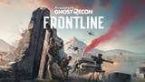 Immagine di Ghost Recon Frontline è 'una copia' di Call of Duty Warzone con 'nulla di innovativo'