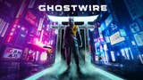 Immagine di Ghostwire Tokyo ha successo su Steam, lancio migliore di The Evil Within 1 e 2