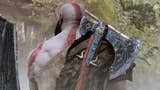 God of War serie TV, Amazon sarebbe in trattativa per l'adattamento ufficiale
