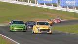 Gran Turismo 7 vs Forza Motorsport 7 in un video confronto grafico
