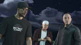 GTA 6 qualcosa si muove: Dr. Dre e Snoop Dogg lavorano a delle canzoni per il gioco